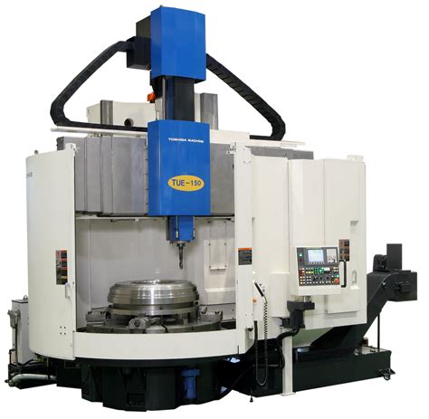 cnc machine circule|toshiba cnc full circle.